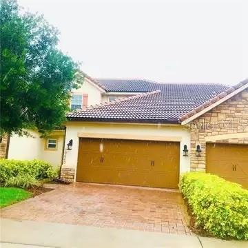 Primary Photo - 10640 Belfry Cir