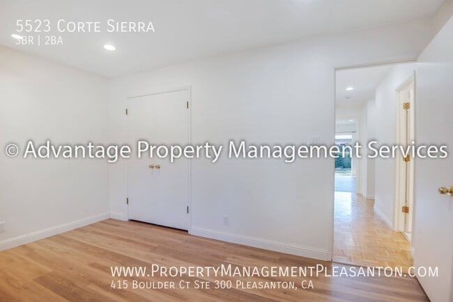 Building Photo - 5523 Corte Sierra