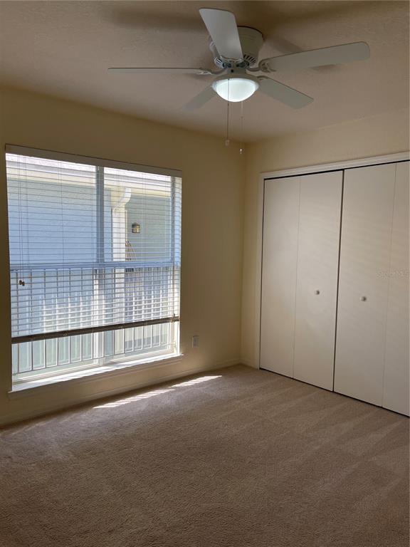 Building Photo - 4007 Sand Palm Ct