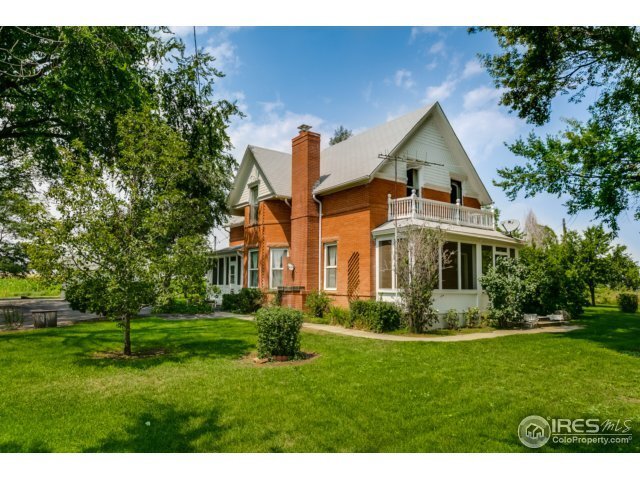 Building Photo - 6387 N 107th St