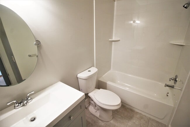 Building Photo - Gorgeous Seton Hill 1bd/1ba Condo w/ CAC, ...