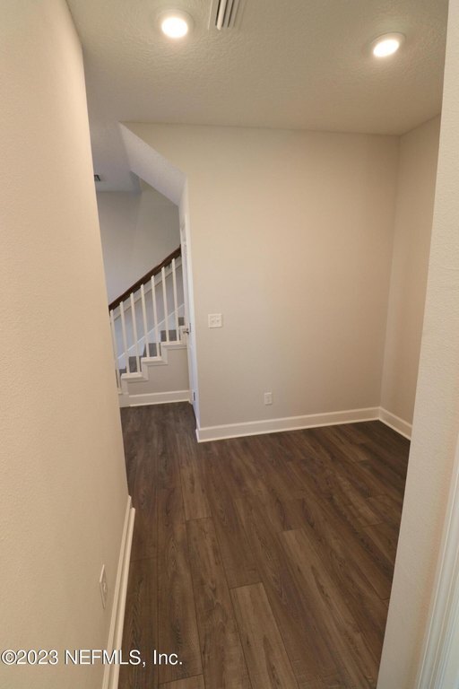 Building Photo - 11480 Gully Ct