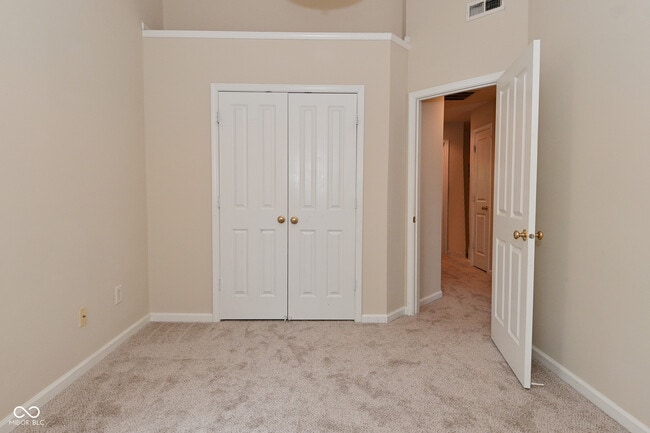 Building Photo - 11829 Esty Way