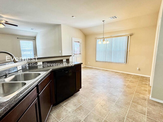 Building Photo - 25173 E 91st Pl S