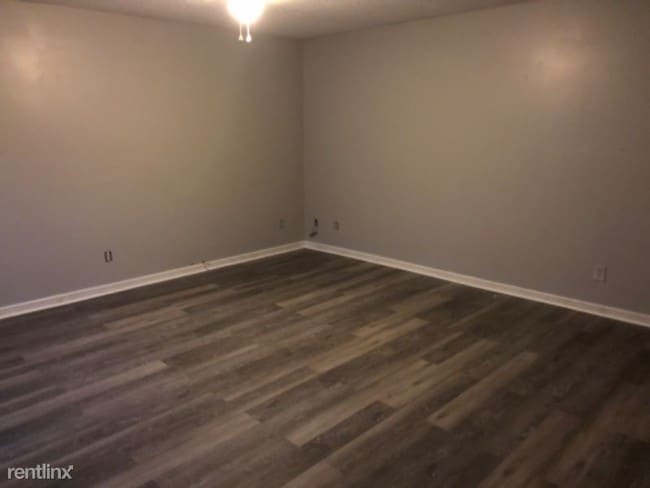 Building Photo - 2 br, 2 bath Townhome - 123 Bailey Park Lane