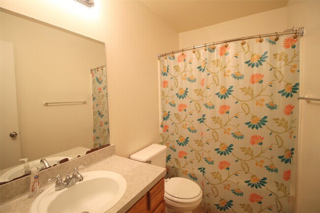 Building Photo - 6515 Bryant Park Ct