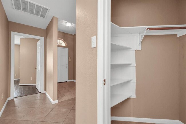 Building Photo - 12818 Candlewood Glen Ln