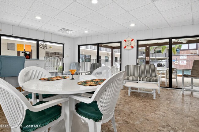 Building Photo - 383 N Atlantic Ave