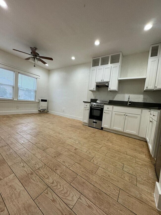 Interior Photo - Casa del Sol