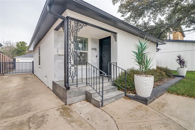 Building Photo - 4419 Sexton Ln