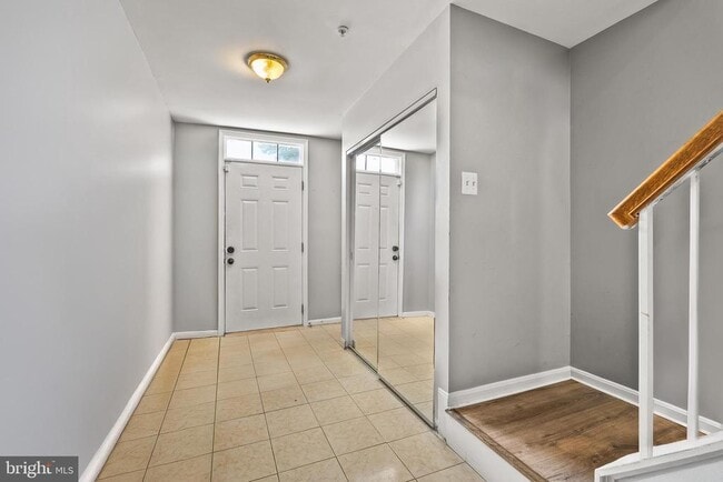 Building Photo - 13816 Captain Marbury Ln