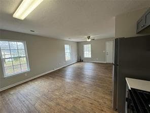 Building Photo - 3176 Macedonia Station Dr SW