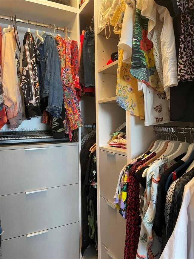 Building Photo - 1200 West Ave