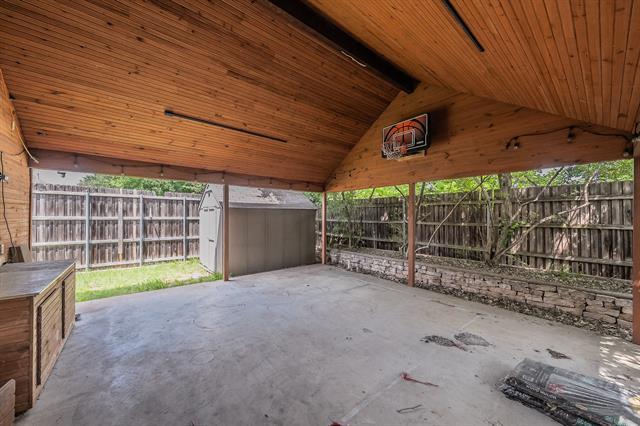 Building Photo - 3031 Lela St