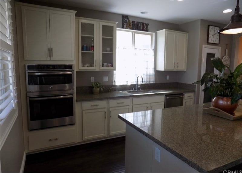 Building Photo - 1319 Quince St