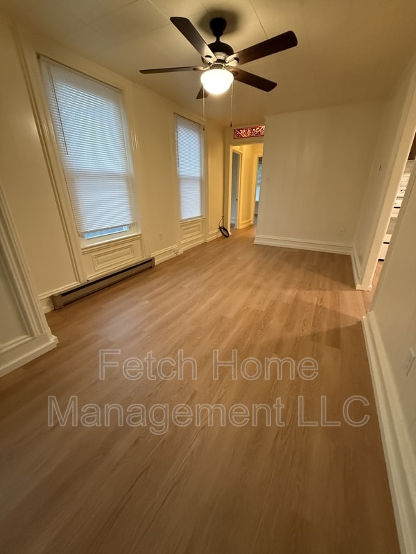 Primary Photo - 243 Old Leacock Rd