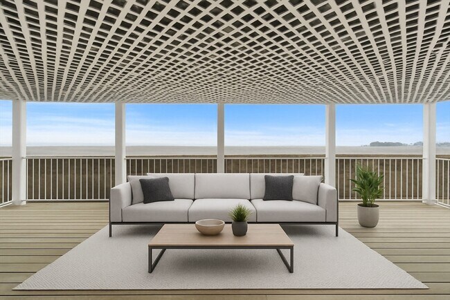 Building Photo - 8 Pebble St