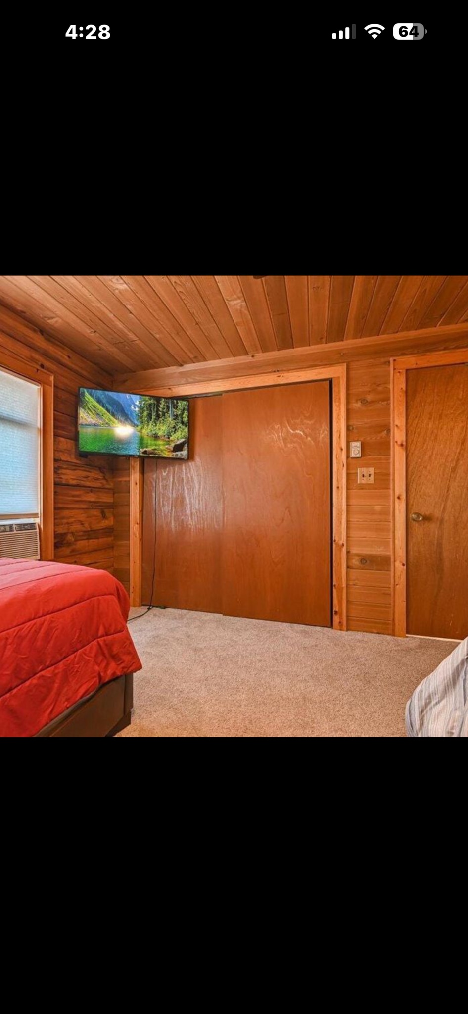 Building Photo - 993 Country Place Dr