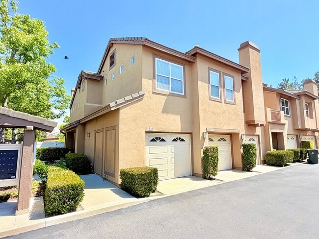 Building Photo - 938 S Country Glen Way