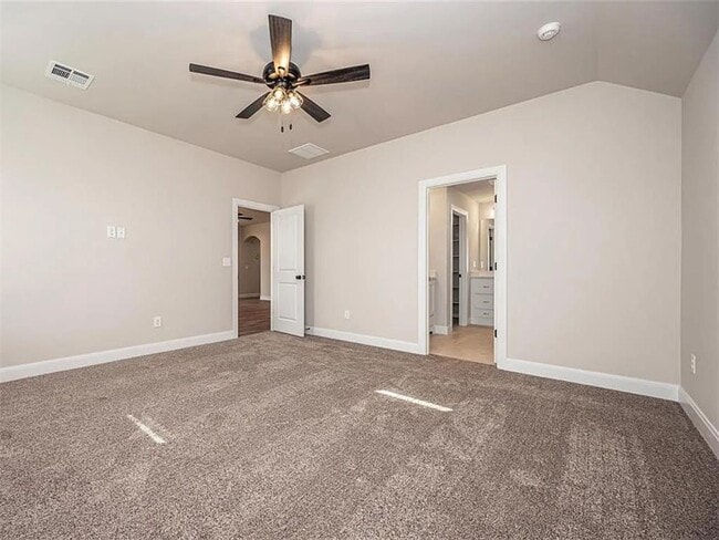 Building Photo - 1948 W Crossbow Way