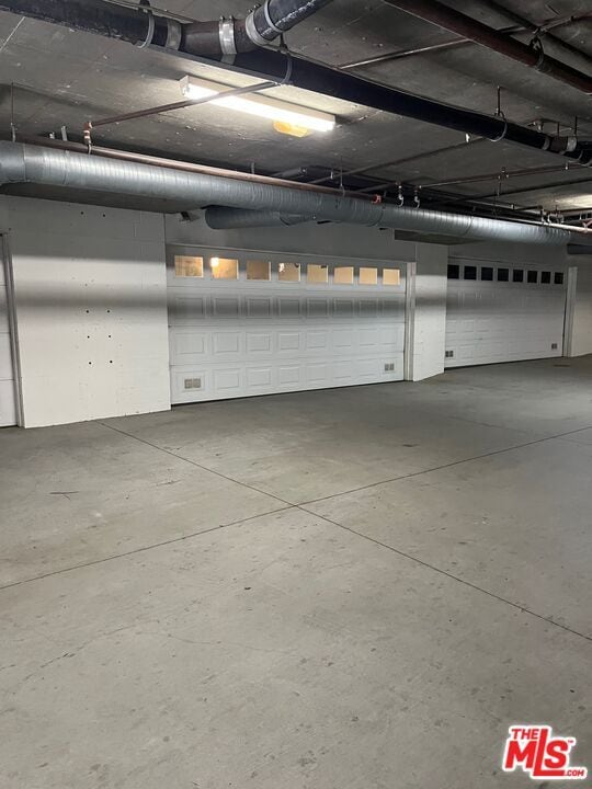 Building Photo - 11357 Ovada Pl