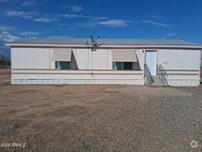 Building Photo - 28714 N 213th Ave