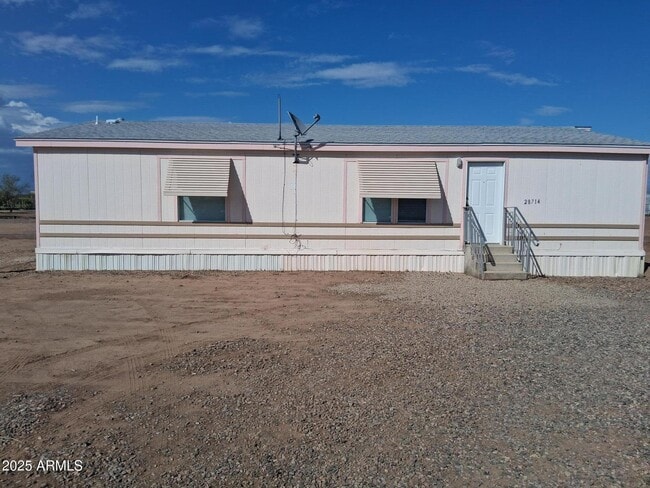 Primary Photo - 28714 N 213th Ave