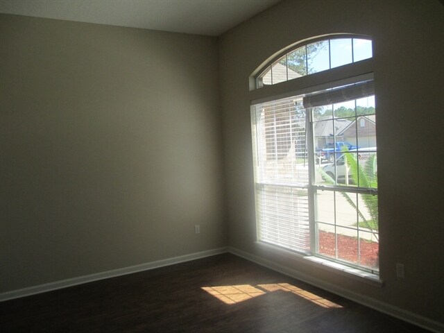 Building Photo - 9177 Prosperity Lake Dr