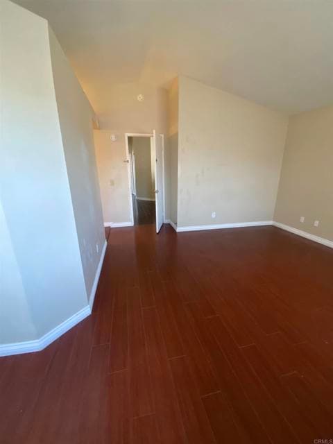 Building Photo - 16502 Mango Way