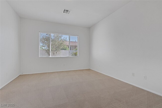 Building Photo - 10132 Crest Brook Pl