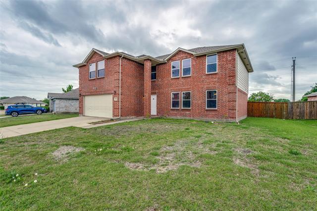 Building Photo - 603 Cottondale Ln