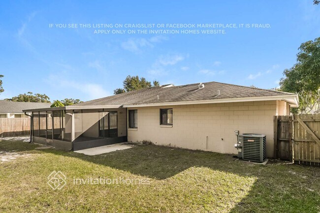 Building Photo - 727 Coquina Ct
