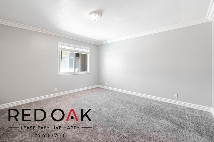 Building Photo - 915 Paseo Grande