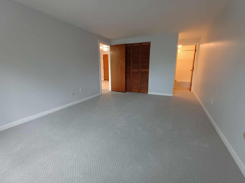 Building Photo - 9 Ryder St