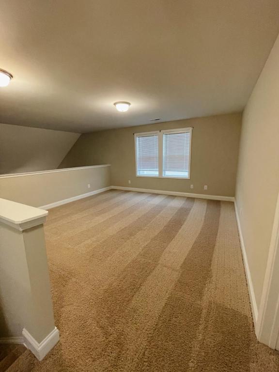 Building Photo - 3142 Hunting Lodge Rd