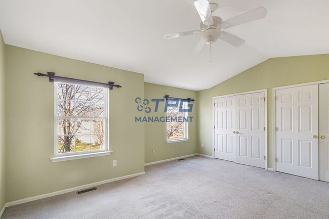 Building Photo - 14 Sand Hill Ct