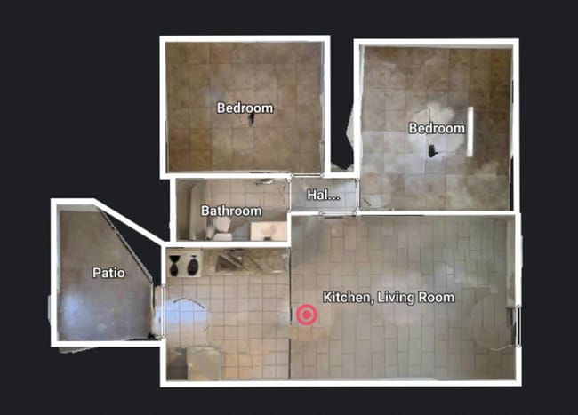 Building Photo - 603 64th Ave W