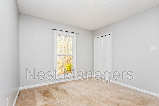 Building Photo - 485 Wilder Dr