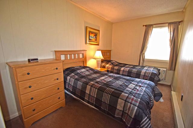 Bedroom 3 - 17 139th St