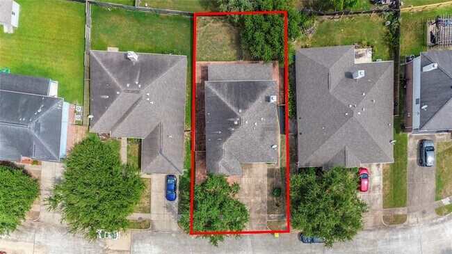 Building Photo - 1430 Acorn Ct