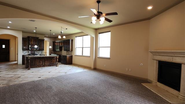 Building Photo - 3129 Granite Rock Trail