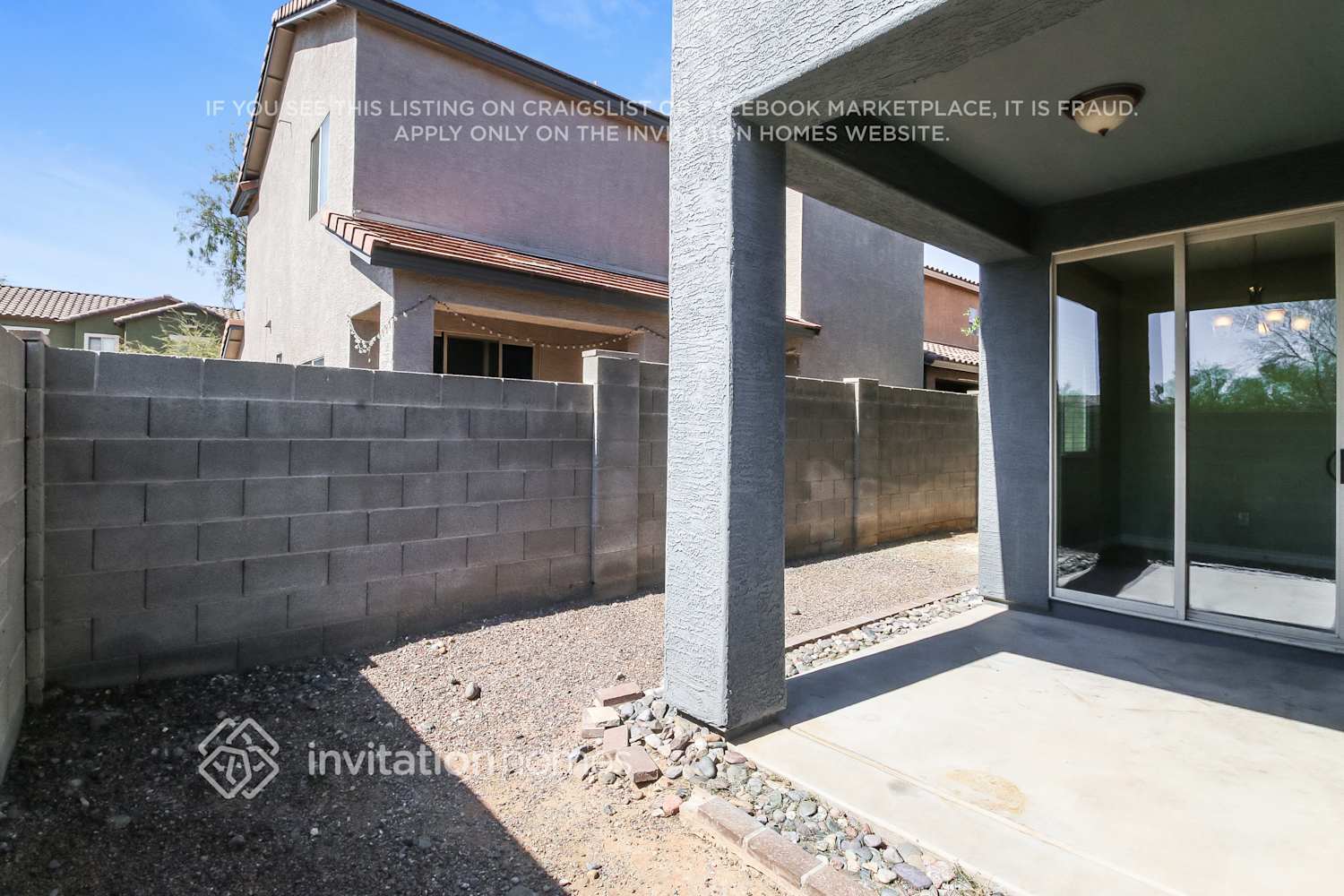 Building Photo - 254 S Aaron