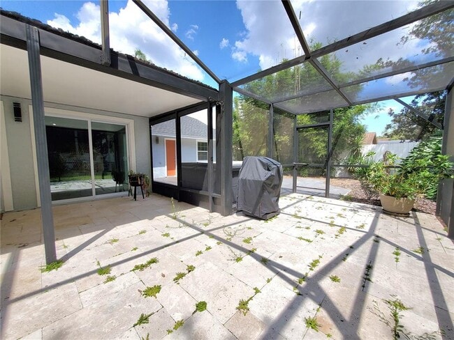 Building Photo - 6522 Hidden Beach Cir