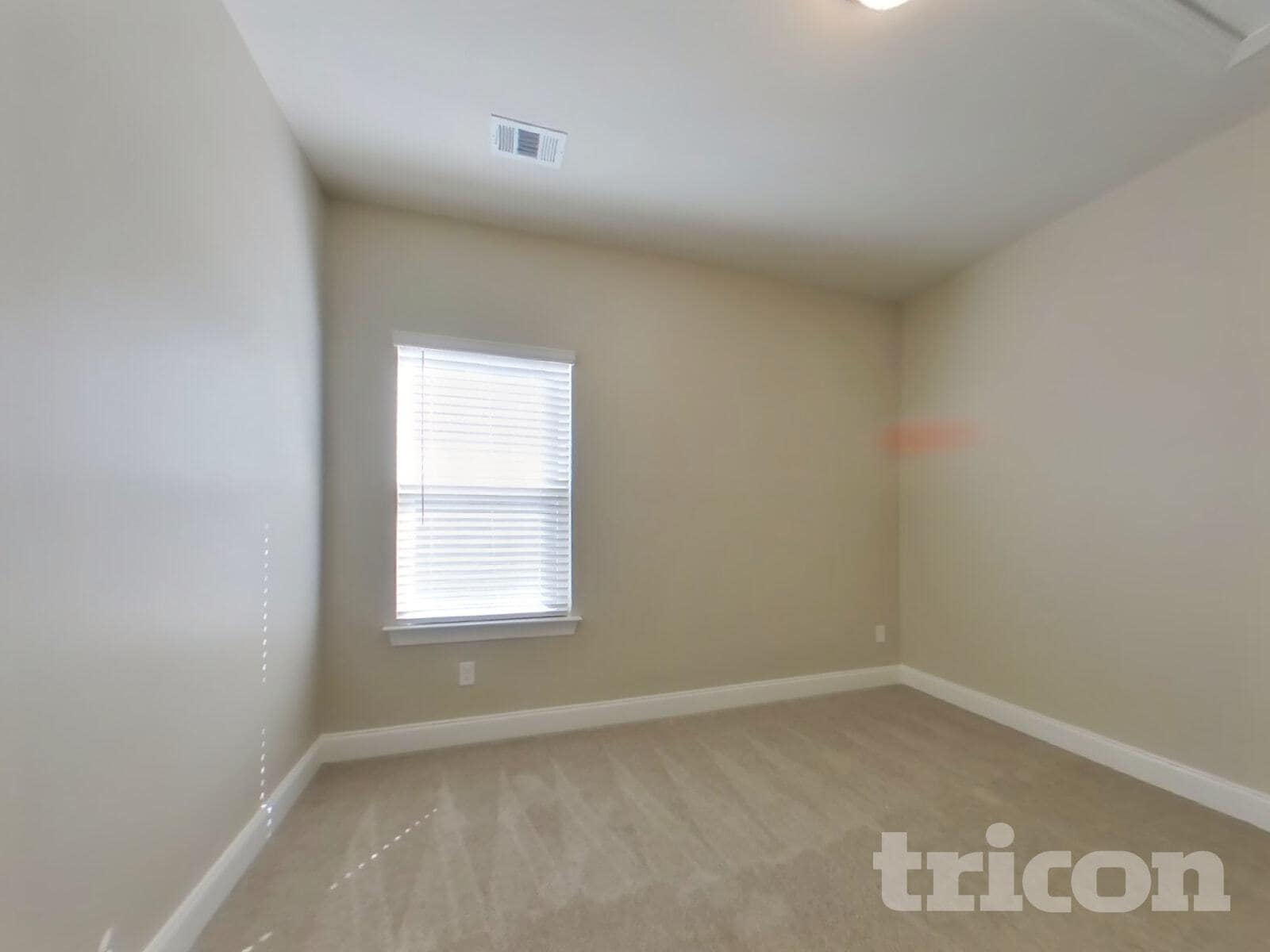 Building Photo - 1209 Dutch peak