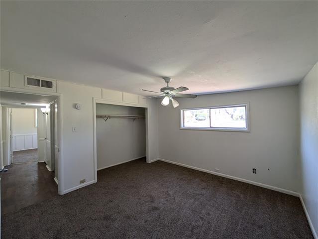 Building Photo - 710 Boulevard Blvd