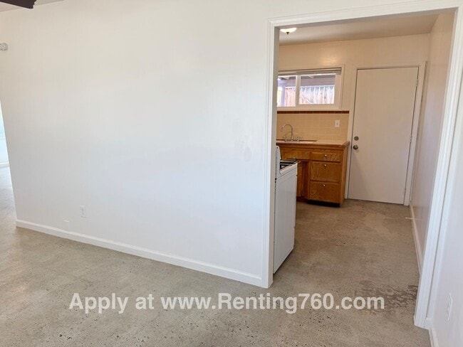 Building Photo - 6610 Park Blvd