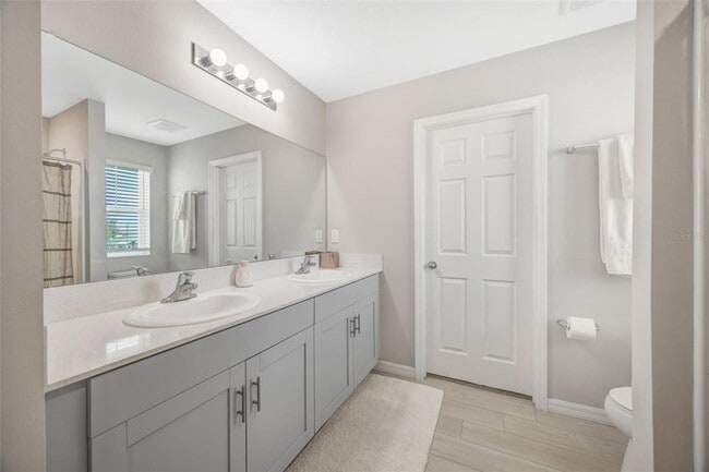 Building Photo - 7571 Freesia Trce
