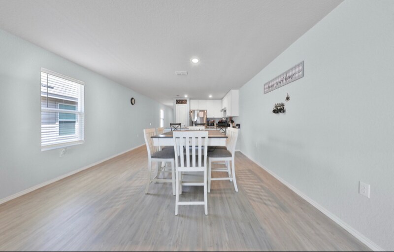 Building Photo - 4518 Meadowland Pl