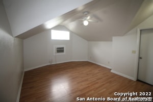 Building Photo - 232 Cornell Ave