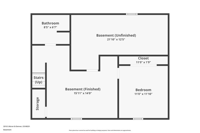 Building Photo - $0 DEPOSIT OPTION. 4 BED 3 BATH IN HAMPDEN...